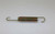 Genuine OEM Ariens Sno-Thro Spring-Tension .06 x .50 x 3.76 08337100