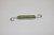 Genuine OEM Ariens Walk-Behind Mower Engine To Transaxle Spring 08334900