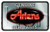 Ariens, Compression Spring .142 X .710 X 1.75, PT 200, PM 200 08300027