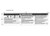 Genuine OEM Ariens Sno-Thro & Mower Decal, Caution Grass Pump 08088200