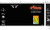 Genuine OEM Ariens Sno-Thro Decal, Control, Deluxe Removte Axle 08000714