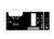 Genuine OEM Ariens Sno-Thro Decal, Control 08000011