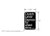 Genuine OEM Ariens Sno-Thro Decal - Clutch 07861600
