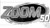 Genuine OEM Ariens Lawn Mower Decal, Zoom 50 07800208