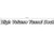 Genuine OEM Ariens Max Zoom Zero Turn Mower Decal, Features 07800024
