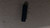 Genuine OEM Ariens Tiller Grip 07518600