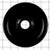 Genuine OEM Ariens Zoom XL Zero Turn Mower Idler Pulley 07340767