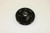 Ariens Max Zoom Zero Turn Mower Pulley, 4.50 Od x 1.002 Engine  07337167