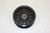 Genuine OEM Ariens Sno-Thro and Lawn Mower Idler-Flat 3.00 x .38 07309300
