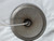 Genuine OEM Ariens Sno-Thro Pulley 07304900