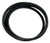 Genuine Ariens Gravely V-BELT- HB-WRAPPED Part # 07240200