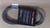 Genuine OEM Ariens Lawn Tractor Belt 07227200