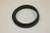 Genuine OEM Ariens Sno-Thro & Mower V-Belt 07216300