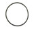 Genuine OEM Ariens Sno-Thro Attachment V-Belt 07213000