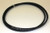 Genuine OEM Ariens Lawn Tractor V Belt- Matched Set Of Two 07207600