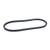 Genuine Ariens Sno-Thro Traction V-Belt 07206600