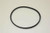 Genuine OEM Ariens Sno-Thro & Mower Belt 07205600