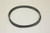 Genuine OEM Ariens Tiller V Belt 07204600