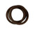 Genuine OEM Ariens Sno-Thro Traction V-Belt, Wrapped 07200631