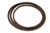 Ariens Max Zoom 60 Zero Turn Mower Drive/PTO Hex Belt 07200028