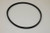 Genuine OEM Ariens Sno-Thro Attachment V-Belt 07200005