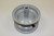 Genuine OEM Ariens Sno-Thro Compression Wheel 07148500
