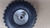 Genuine OEM Ariens Sno-Thro Tire/Wheel/Tube, 4.10-4 07100509