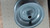 Genuine OEM Ariens Sno-Thro Wheel 5.00 x 6.00 07100024