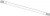 Genuine OEM Ariens Log Splitter Hose Assembly, 8M3K-8Fjx-8Fjx-22 07001540