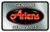 Genuine OEM Ariens Walk-Behind Mower Cable, Lockout Control 06948100