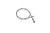 Genuine OEM Ariens Lawn Mower Choke Control 06926100