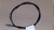 Genuine OEM Ariens Sno-Thro Cable, Chute 06900536