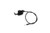 Genuine OEM Ariens Walk-Behind Mower Cable, Throttle 06900415