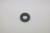 Genuine OEM Ariens Walk-Behind Mower Spacer 05532400