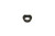 Genuine OEM Ariens Sno-Thro Bushing-Flg 1.003 x 1.5 x .625 05520500