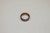 Genuine OEM Ariens Lawn Tractor Bushing 05514700