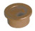 Genuine OEM Ariens Sno-Thro and Lawn Mower Flanged Bushing 05503900