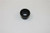 Genuine Ariens BSHG-FLG- NY.778 ID X 1.018 OD Part # 05500114