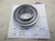 Geneuine Ariens, BEARING, RG 1.00X2.0467X.591 / Pro, PM, Pro-Turn 05434700