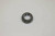 Genuine OEM Ariens Bearing Cone 1.0 x .58 05406900