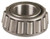 Genuine OEM Ariens Lawn Tractor Bearing Cone 3/4 I.D. 05404500