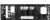 Genuine OEM Ariens Walk-Behind Mower Decal, Waw 34 Operational 05365900