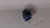 Genuine OEM Ariens Lawn Mower Switch, Ignition -4 Pos. Snap In 04974300
