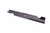 Genuine Ariens Gravely Part BLADE- MOWER (16.19in)  04919100
