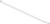 Genuine OEM Ariens Lawn Mower Rod, Steering Linkage L H 04778800