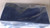 Genuine OEM Ariens Lawn Mower Guard, Heat Shield, Zoom 04739351