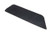 Genuine OEM Ariens String Trimmer Debris Guard 04641500