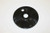 Ariens Walk-Behind Mower Cover, Wheel  Ariens Lawn Mower Special 04580600