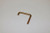 Genuine Ariens PIVOT- BOLT- HANDLEBAR Part # 04552500