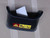 Genuine OEM Ariens Sno-Thro Cap, Deflector 04431900